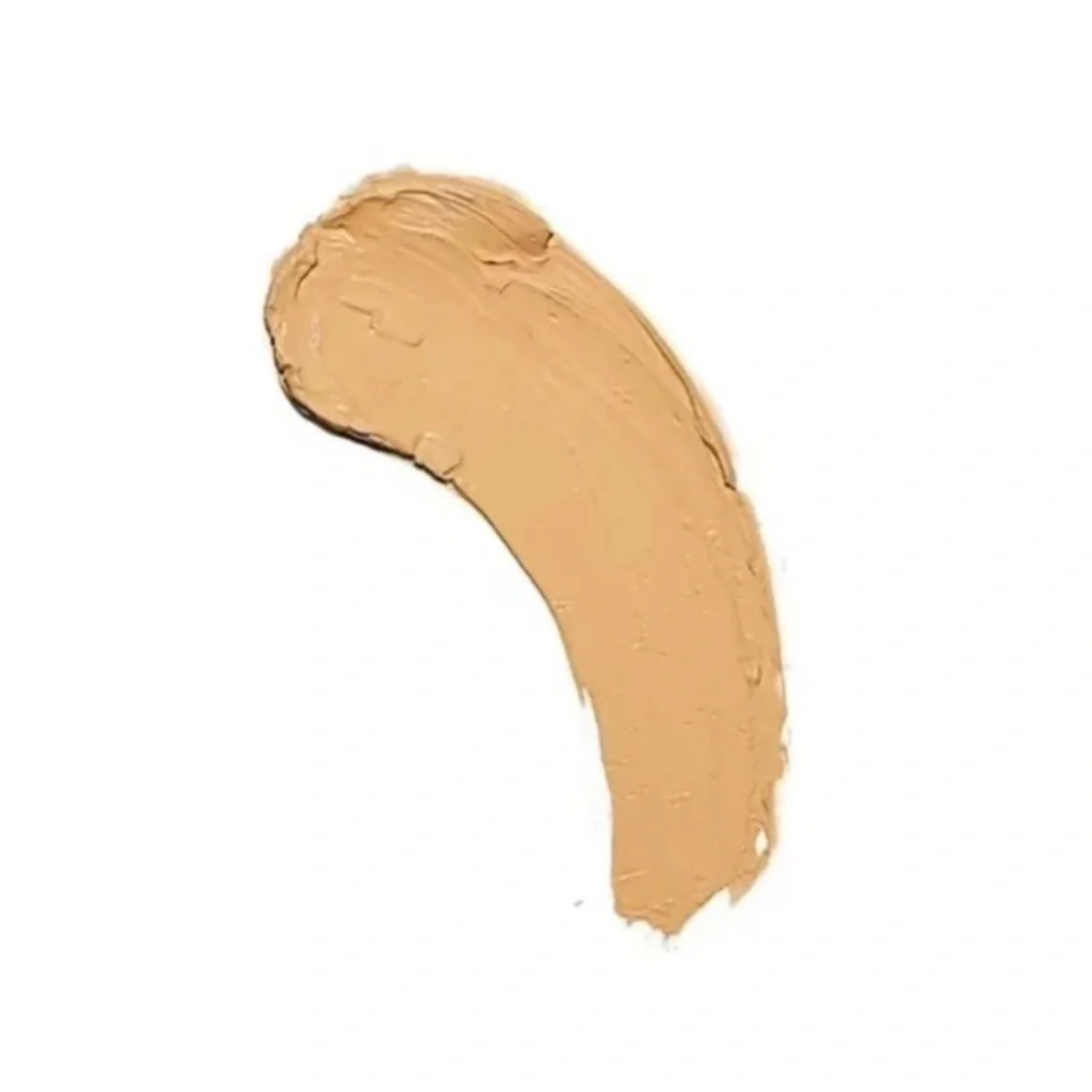 Revolution Fast Base Stick Foundation, F5, NWT